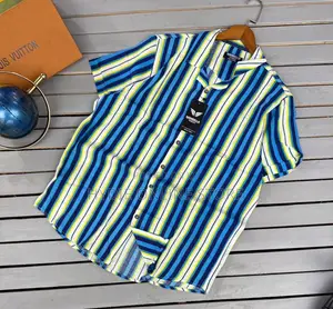 Vintage Men’S Tshirts