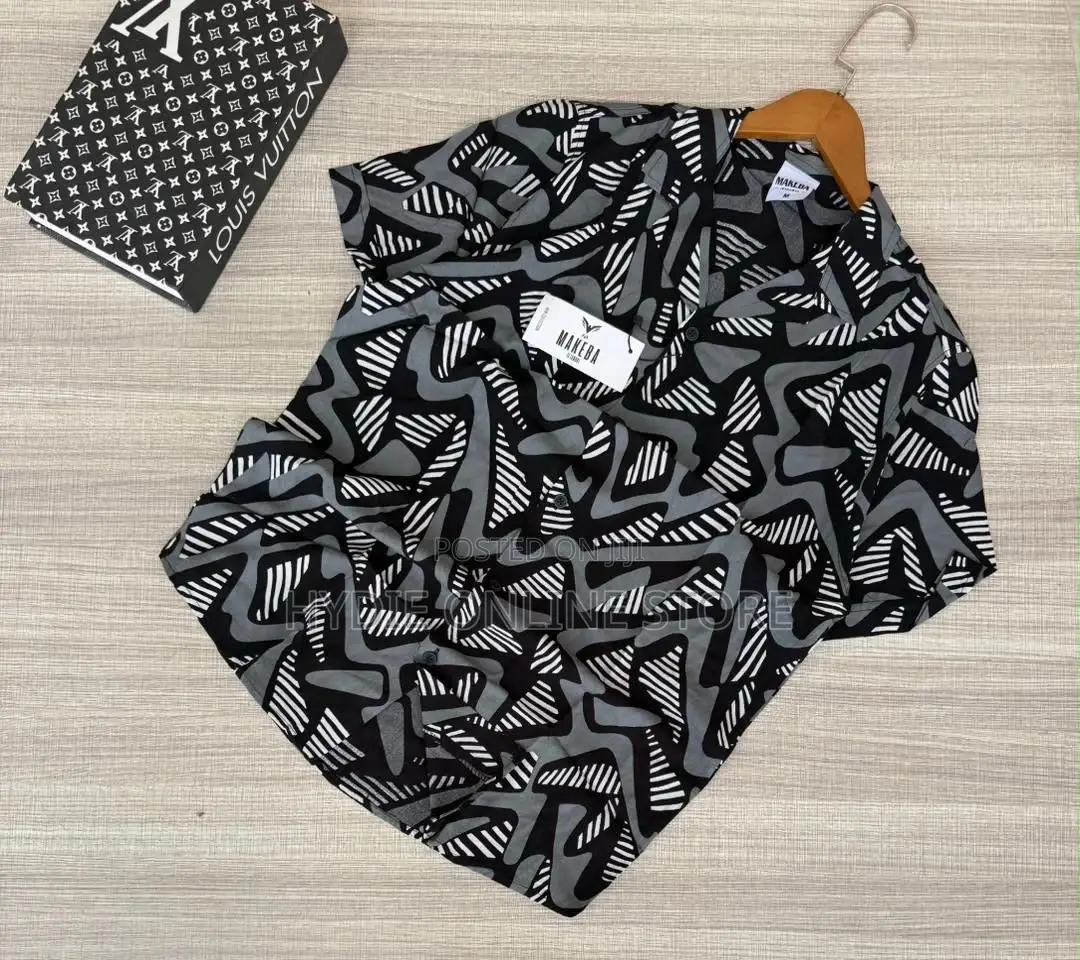 Vintage Men’S Tshirts