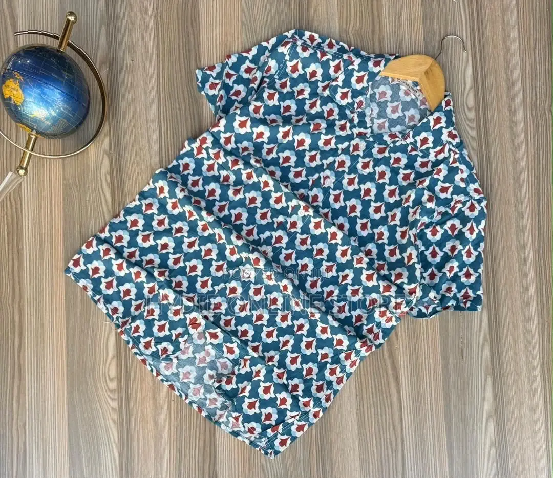 Vintage Men’S Tshirts