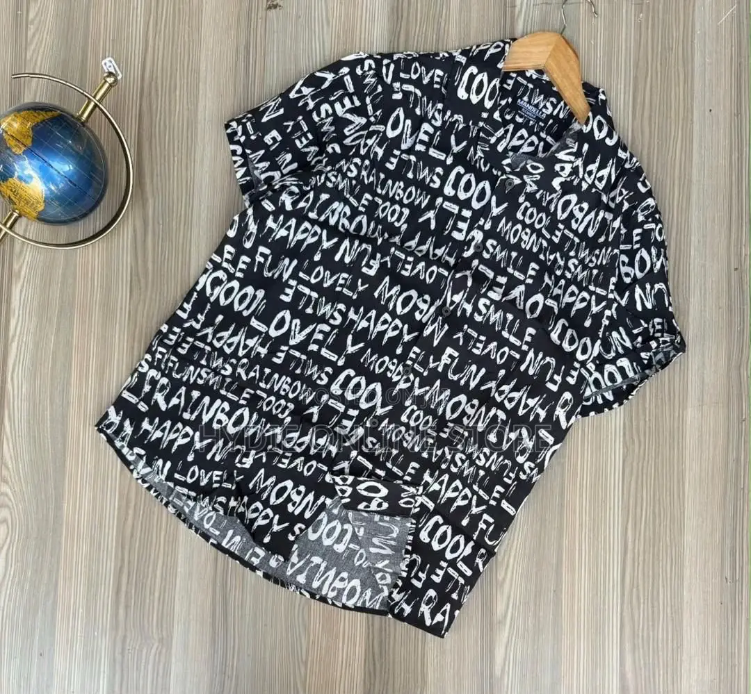 Vintage Men’S Tshirts