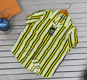 Vintage Men’S Tshirts