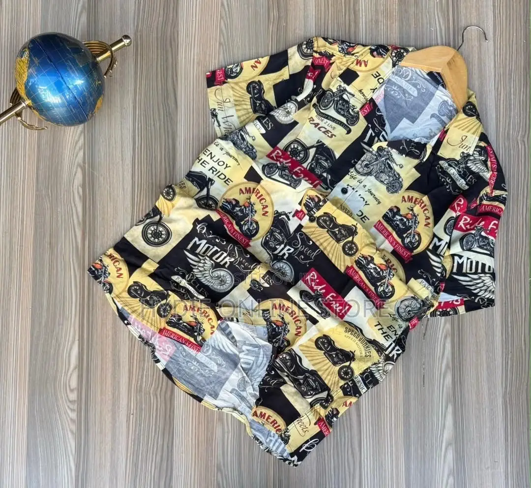 Vintage Men’S Tshirts