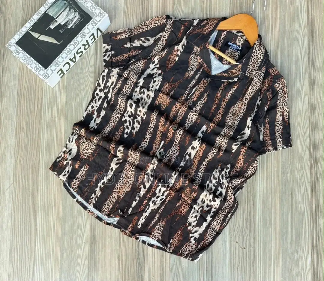Vintage Men’S Tshirts