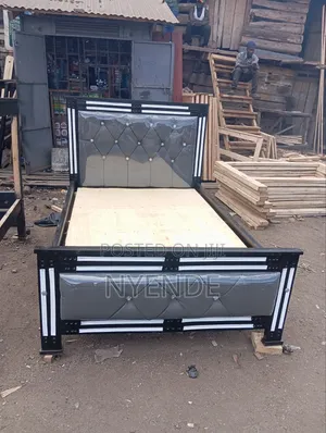 Good Qualitfied Furniture
