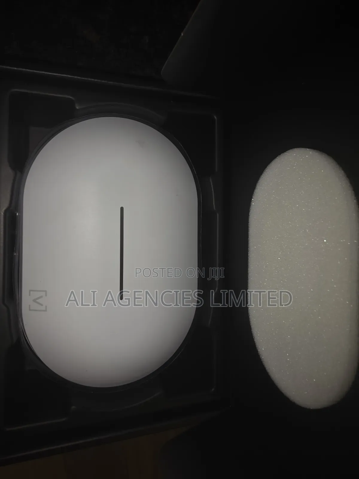 Alta Labs Ap6 Pro 4x4