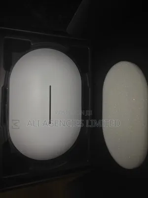 Alta Labs Ap6 Pro 4x4