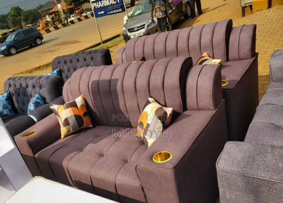 1 2seater Per That Set of 2,2,1