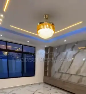 Ceiling Design Gypsum Cottages