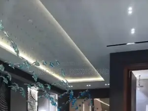 Gypsum Ceiling Design Airb B Nalya