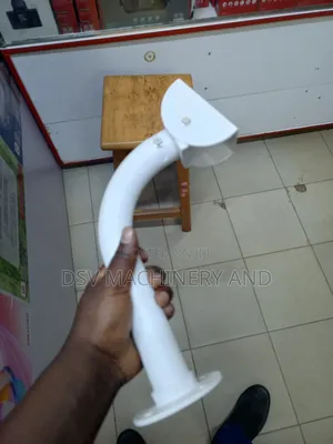 CCTV Camera Wall Mount/ Camera Stands