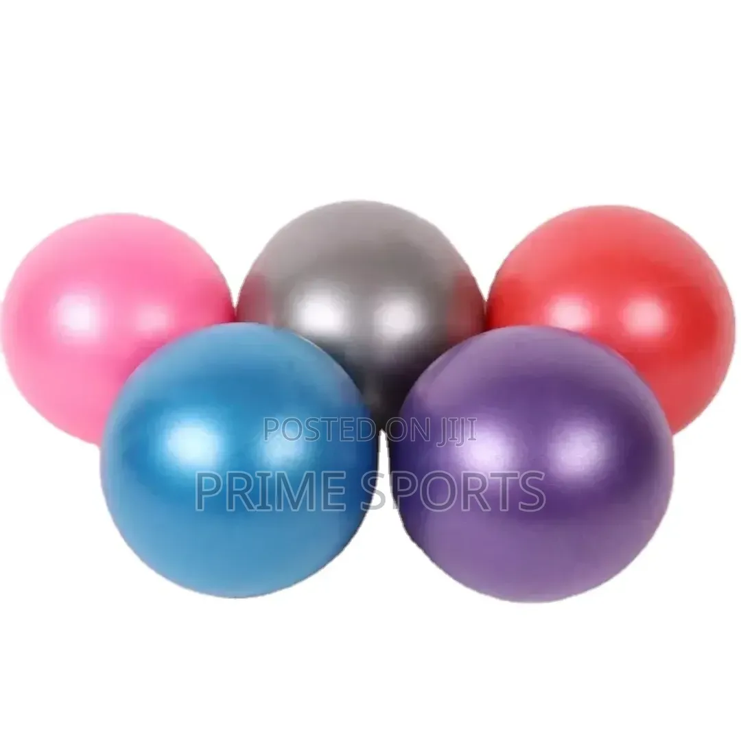 Fitness Gym Ball for Yoga
