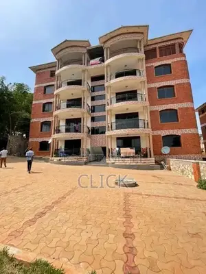 2bdrm Apartment in Salam Road, Central Division for rent