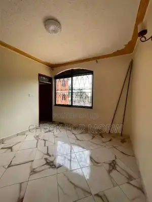 2bdrm Apartment in Salam Road, Central Division for rent