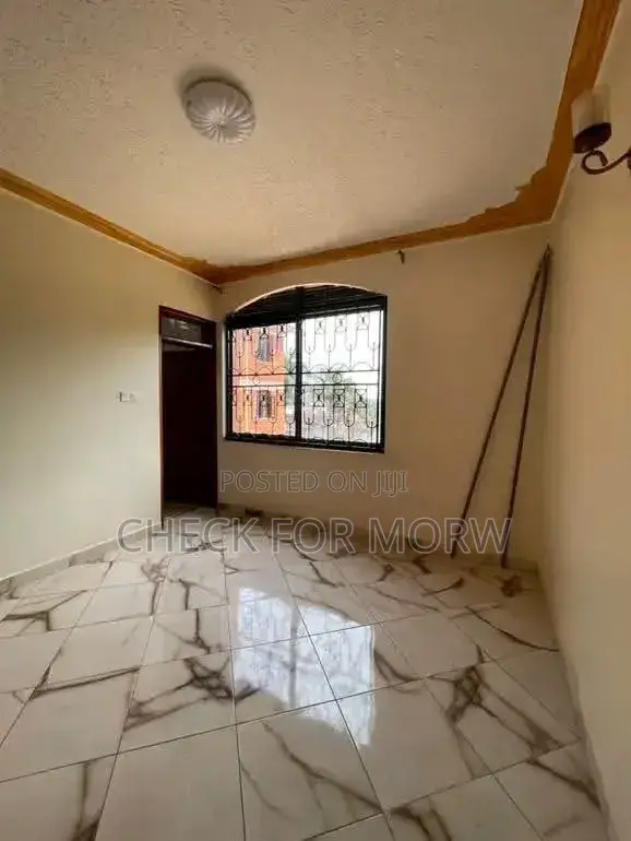 2bdrm Apartment in Salam Road, Central Division for rent