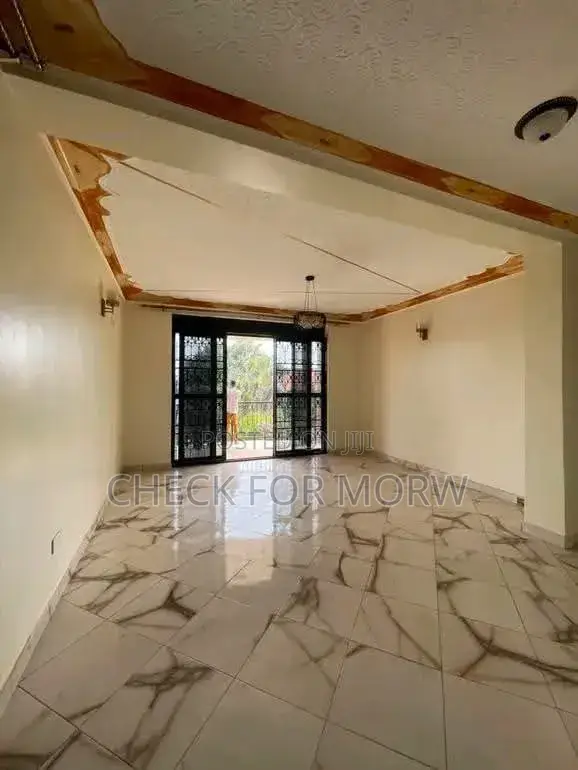 2bdrm Apartment in Salam Road, Central Division for rent