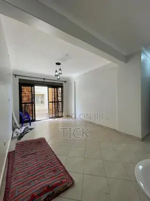 2bdrm Apartment in Munyonyo, Central Division for rent
