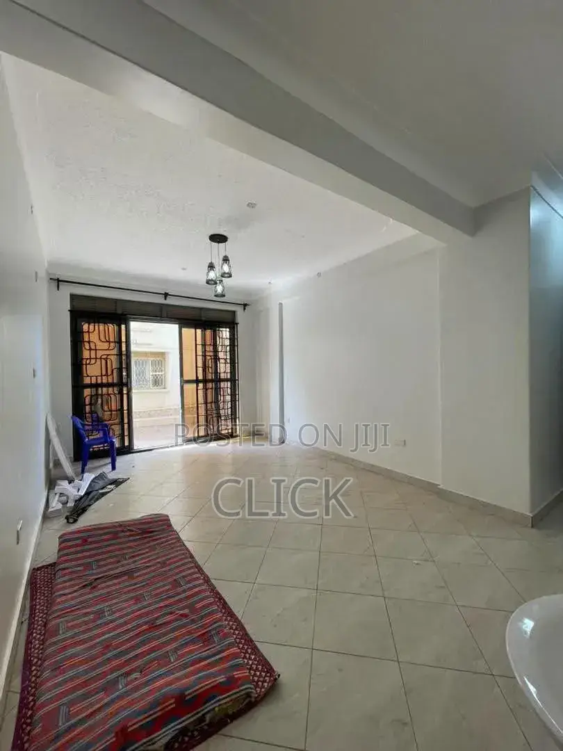 2bdrm Apartment in Munyonyo, Central Division for rent