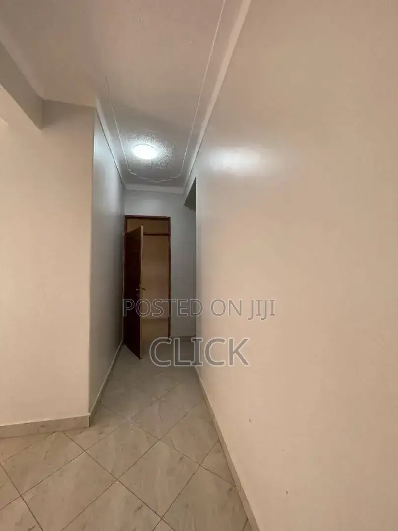 2bdrm Apartment in Munyonyo, Central Division for rent