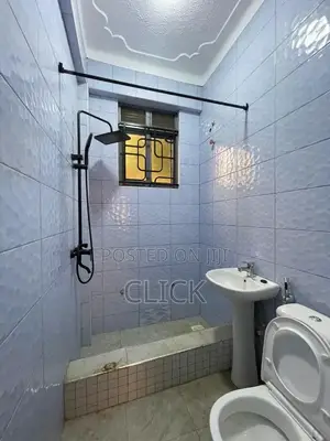 2bdrm Apartment in Munyonyo, Central Division for rent