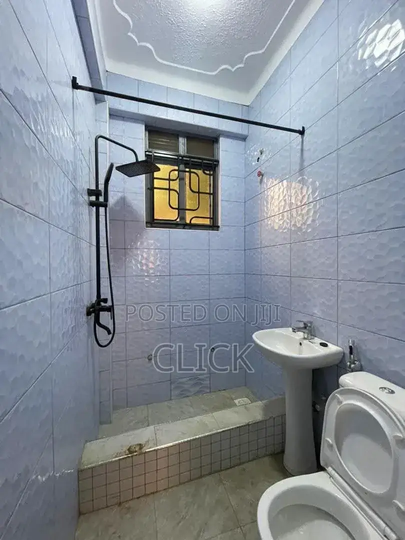 2bdrm Apartment in Munyonyo, Central Division for rent