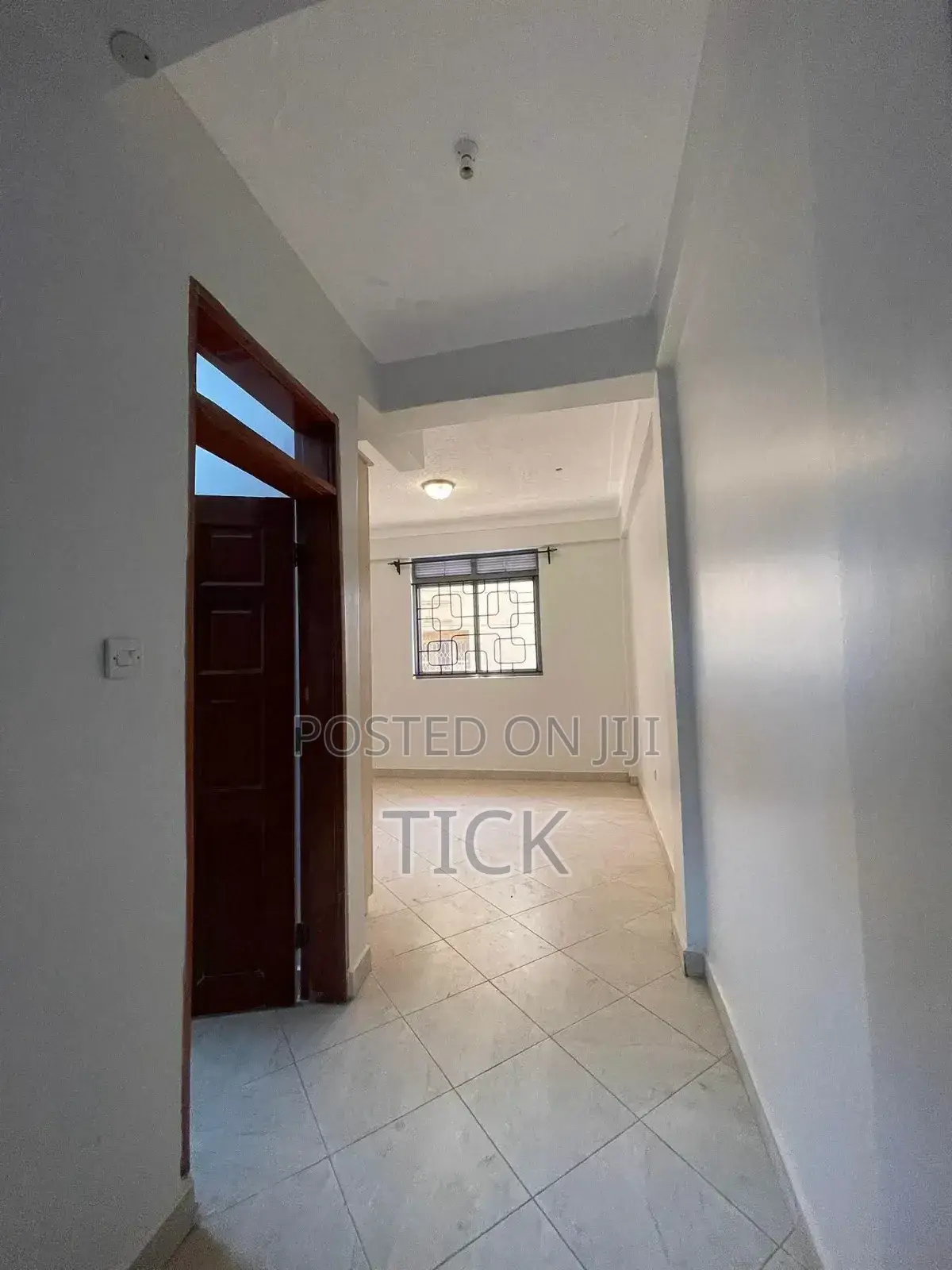 2bdrm Apartment in Munyonyo, Central Division for rent