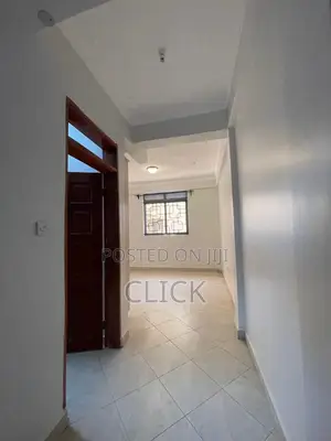 2bdrm Apartment in Munyonyo, Central Division for rent