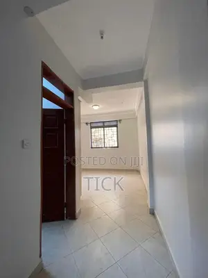2bdrm Apartment in Munyonyo, Central Division for rent