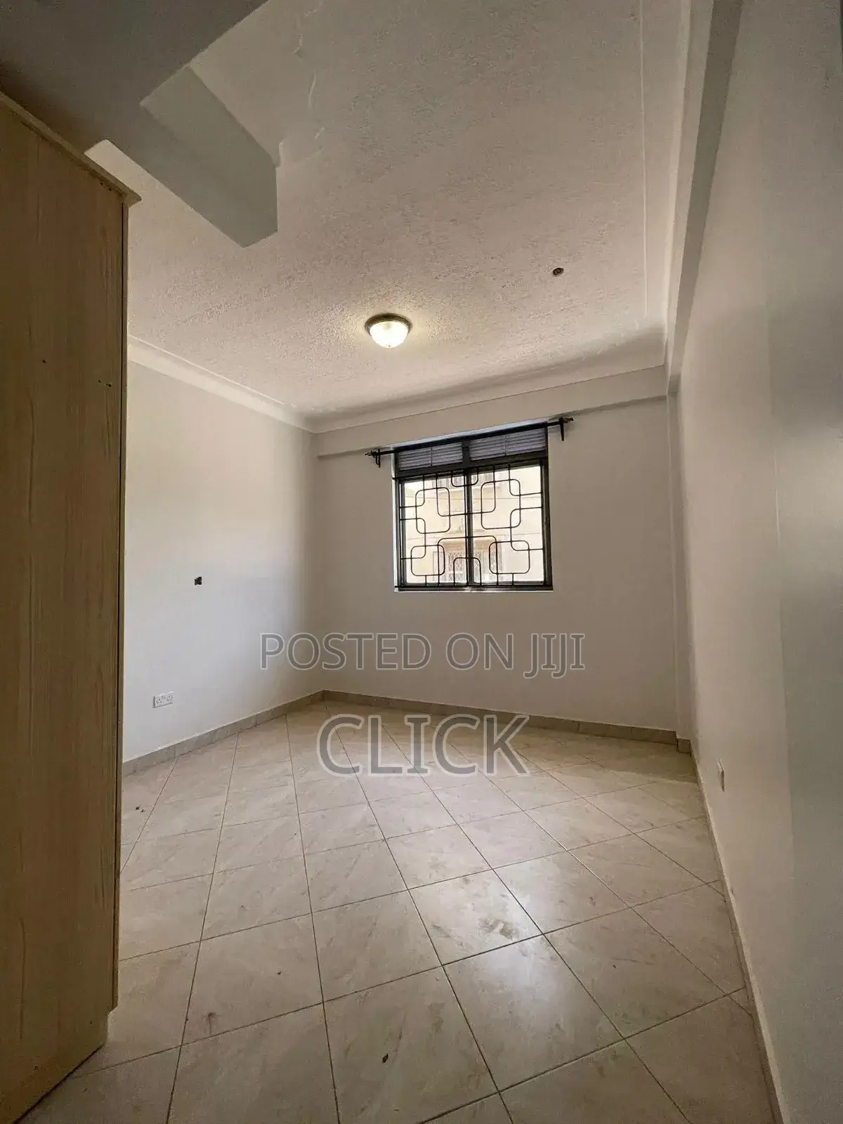 2bdrm Apartment in Munyonyo, Central Division for rent