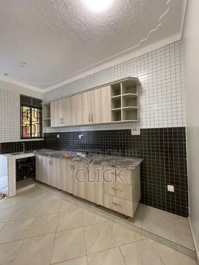 2bdrm Apartment in Munyonyo, Central Division for rent