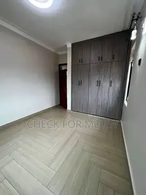 2bdrm Apartment in Nsambya, Central Division for rent