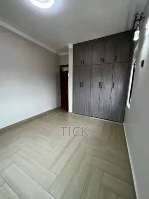 2bdrm Apartment in Nsambya, Central Division for rent