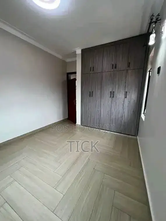 2bdrm Apartment in Nsambya, Central Division for rent
