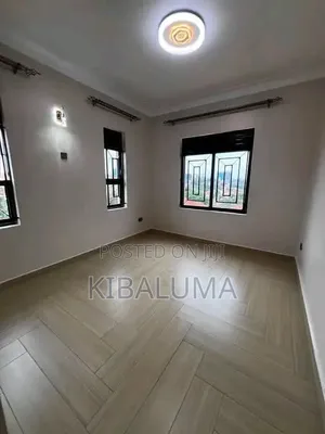 2bdrm Apartment in Nsambya, Central Division for rent