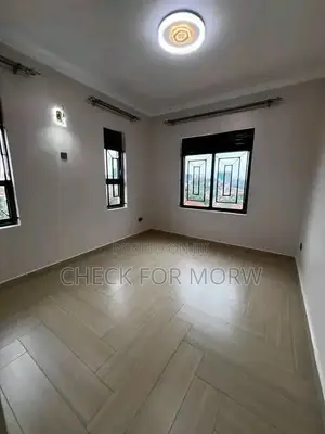2bdrm Apartment in Nsambya, Central Division for rent