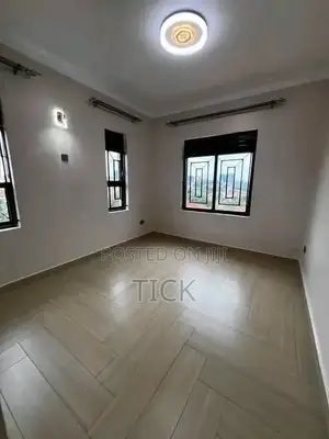 2bdrm Apartment in Nsambya, Central Division for rent