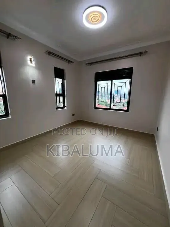 2bdrm Apartment in Nsambya, Central Division for rent