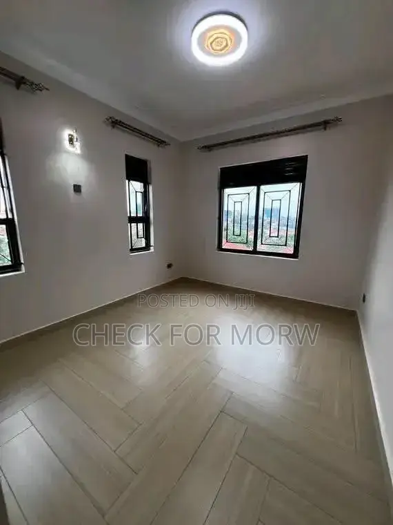2bdrm Apartment in Nsambya, Central Division for rent