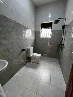 2bdrm Apartment in Nsambya, Central Division for rent