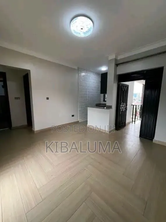 2bdrm Apartment in Nsambya, Central Division for rent