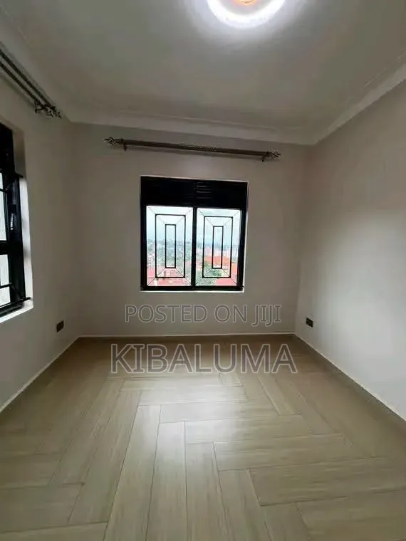 2bdrm Apartment in Nsambya, Central Division for rent