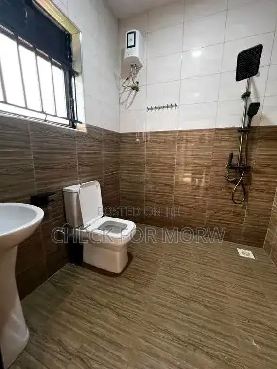 2bdrm Apartment in Nsambya, Central Division for rent