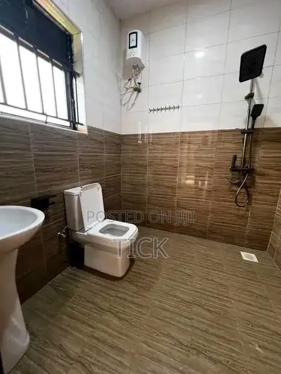 2bdrm Apartment in Nsambya, Central Division for rent