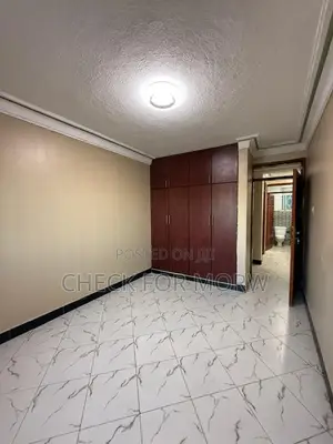 2bdrm Apartment in Nsambya, Central Division for rent