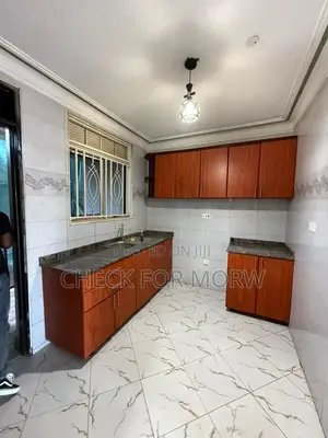 2bdrm Apartment in Nsambya, Central Division for rent