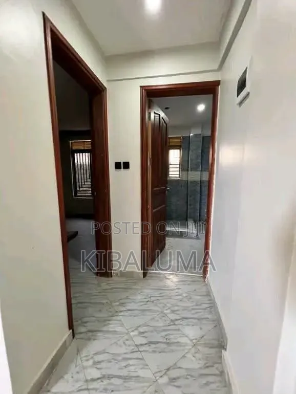 1bdrm Apartment in Nsambya, Central Division for rent