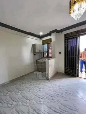 1bdrm Apartment in Nsambya, Central Division for rent