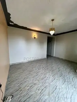 1bdrm Apartment in Nsambya, Central Division for rent