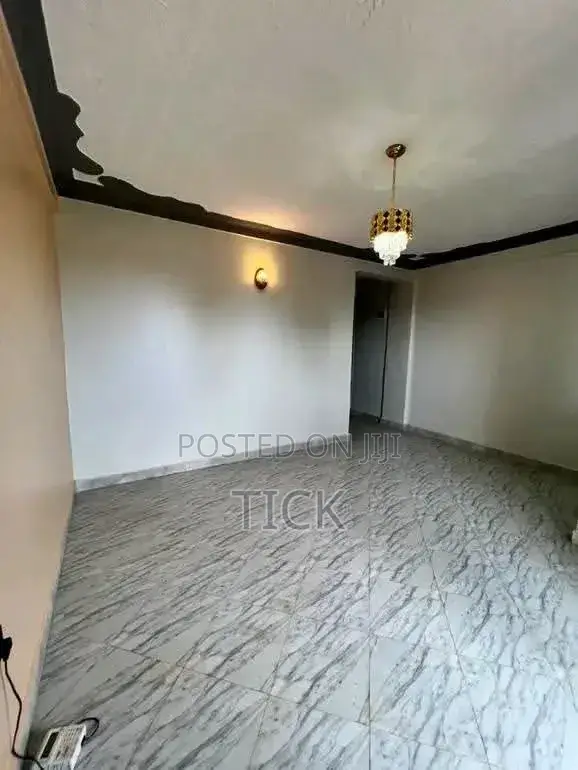 1bdrm Apartment in Nsambya, Central Division for rent