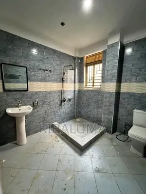 1bdrm Apartment in Nsambya, Central Division for rent