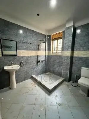 1bdrm Apartment in Nsambya, Central Division for rent